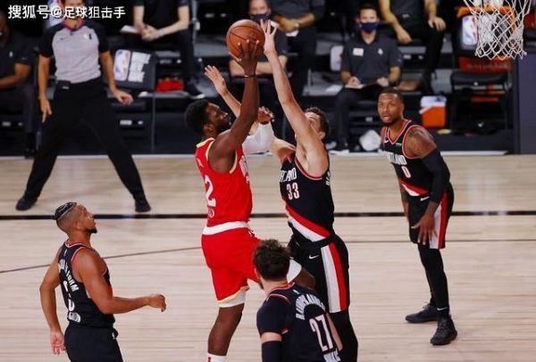 76人vs火箭_精彩对决_赛事焦点