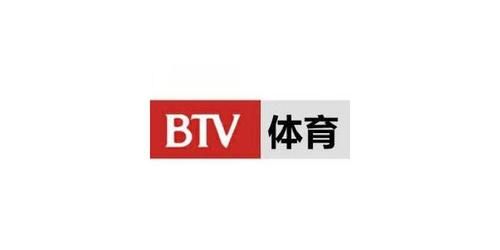 btv在线_btv体育直播_btv在线观看