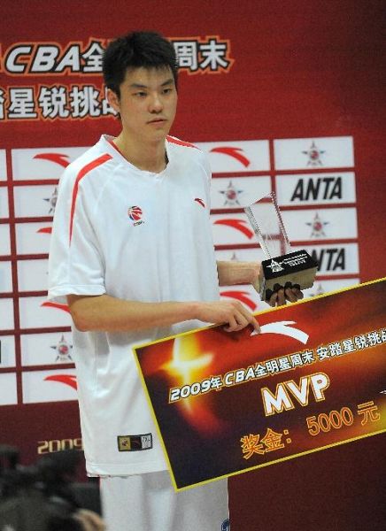 cba星锐大赛_cba新秀表现_cba潜力之星