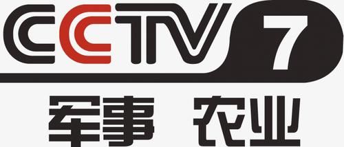 cctv7在线直播_cctv7直播频道_cctv7体育直播