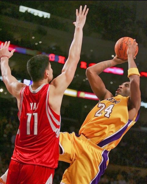 nba_湖人vs火箭_nba赛事焦点