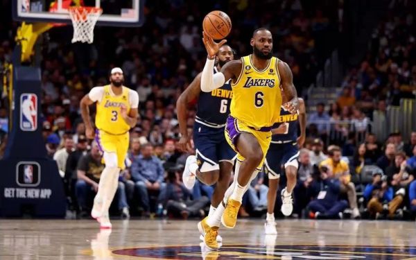 nba录像湖人vs热火_nba湖人热火比赛录像_nba精彩赛事湖人热火