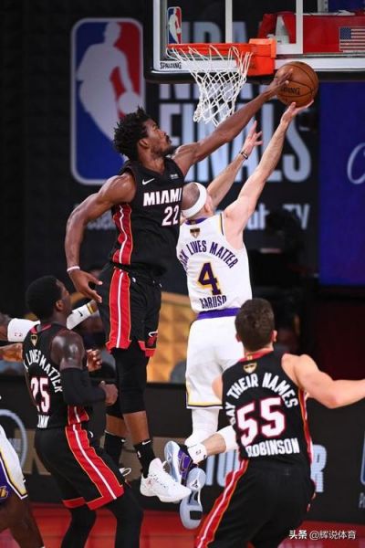 nba录像湖人vs热火_nba湖人热火比赛录像_nba精彩赛事湖人热火