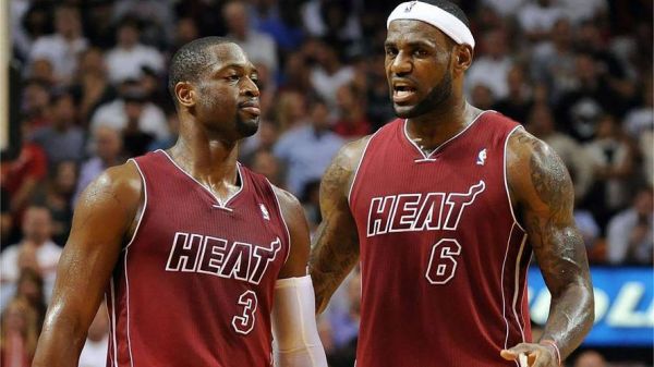 nba录像热火vs雷霆_nba热火雷霆比赛录像_nba经典对决热火雷霆