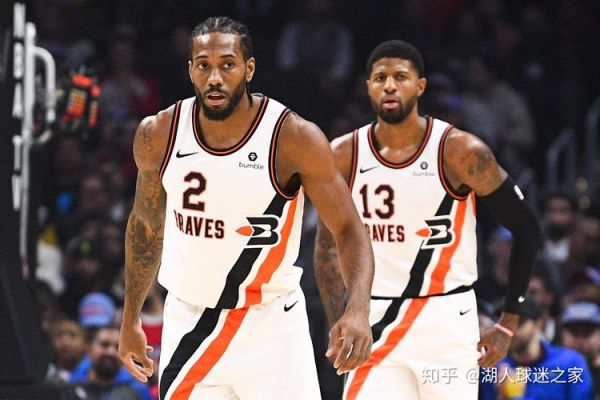 nba快船vs湖人_nba洛杉矶德比_nba洛城双雄