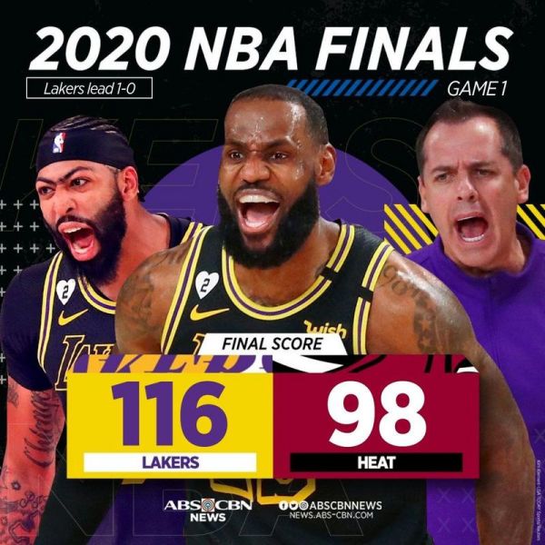 nba总决赛湖人vs热火直播_nba总决赛热火湖人战况_nba总决赛湖人热火赛事分析