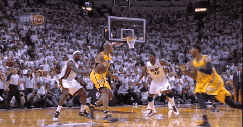 nba最新战报_nba赛事动态_nba比分情况
