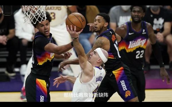 nba湖人vs开拓者_nba西部对决_湖人开拓者激战