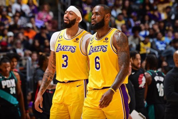 nba湖人直播_nba湖人比赛_nba湖人赛事