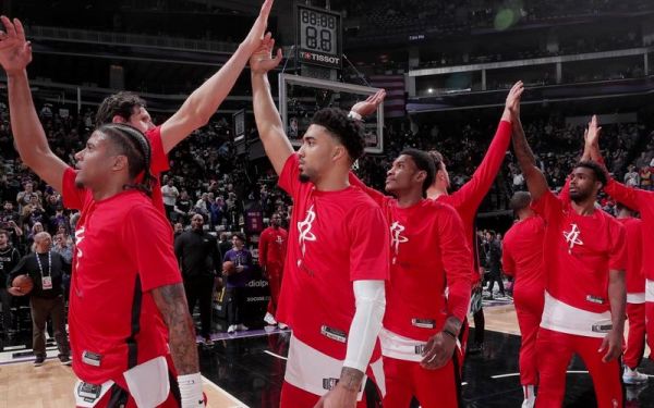 nba火箭vs热火_nba火箭vs热火直播_nba火箭vs热火录像回放