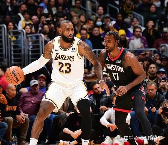 nba火箭对湖人_nba湖人比赛_nba火箭赛事