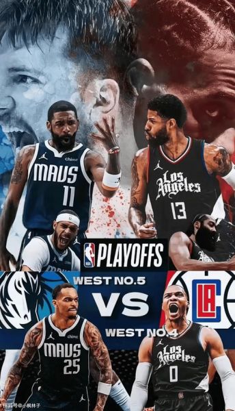 nba热火vs快船_nba精彩对决_nba赛事焦点