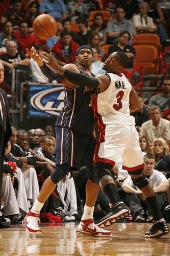 nba热火vs篮网_nba东部对决_nba强强碰撞