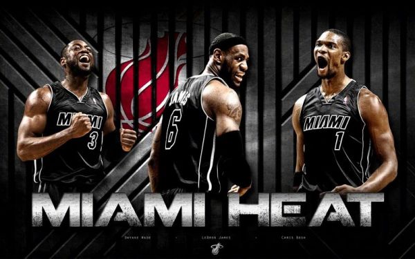 nba热火vs雷霆_nba热火雷霆对决_nba热火雷霆比赛
