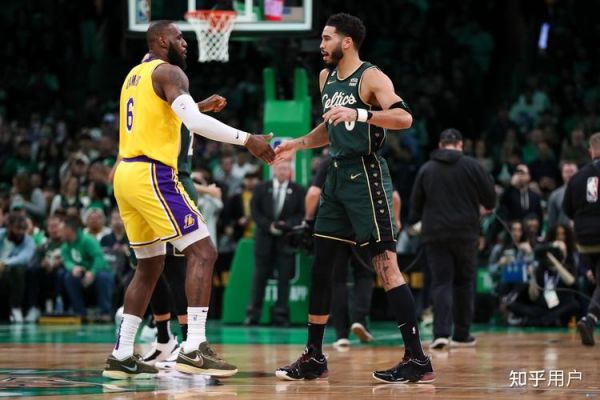 nba直播快船_nba快船比赛_nba快船赛事