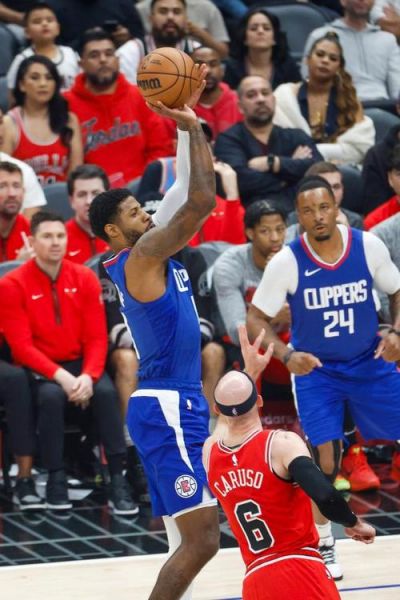 nba直播快船_nba快船比赛_nba快船赛事