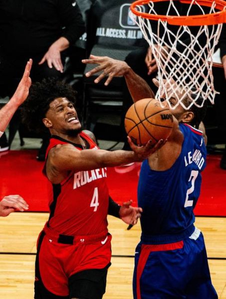 nba直播快船_nba快船比赛_nba快船赛事直播