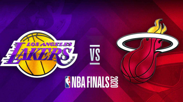 nba直播湖人vs热火_nba湖人热火对决直播_nba直播湖热大战