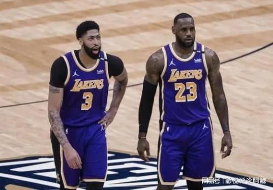 nba直播湖人vs热火_nba湖人热火比赛直播_nba热火对阵湖人直播