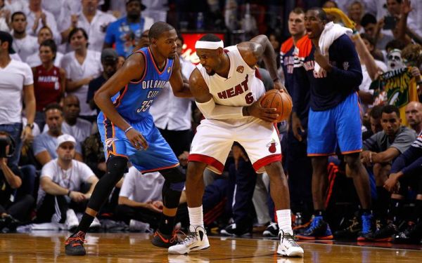 nba直播热火vs雷霆_nba热火雷霆对决直播_nba直播雷霆战热火