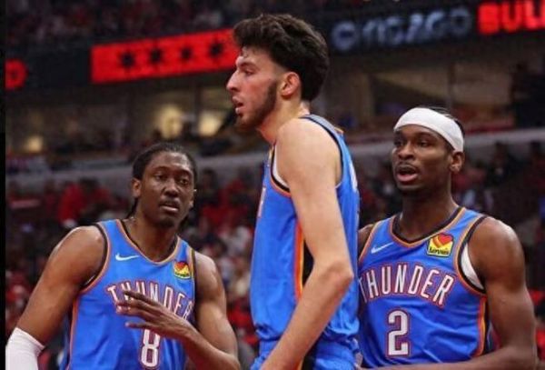nba直播热火vs雷霆_nba热火雷霆对决直播_nba直播雷霆战热火