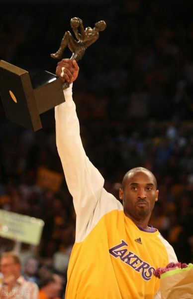 nba科比视频_nba科比精彩瞬间_nba科比生涯回顾