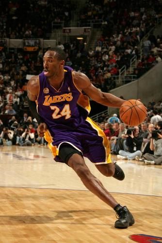nba科比视频_nba科比精彩瞬间_nba科比生涯回顾