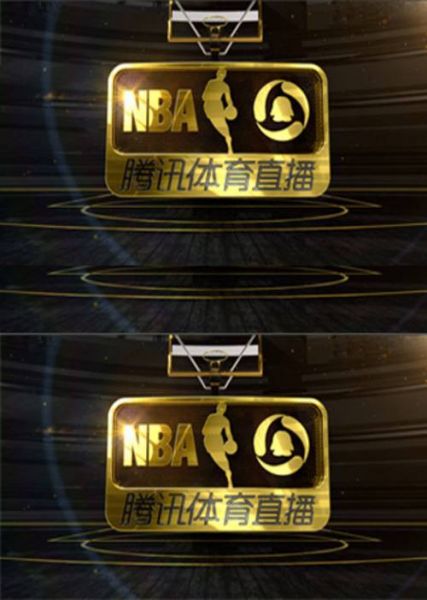 pptvnba直播_pptv体育nba直播_nba直播pptrv平台