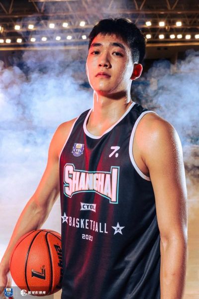 u19男篮世青赛_u19男篮表现_u19男篮未来之星