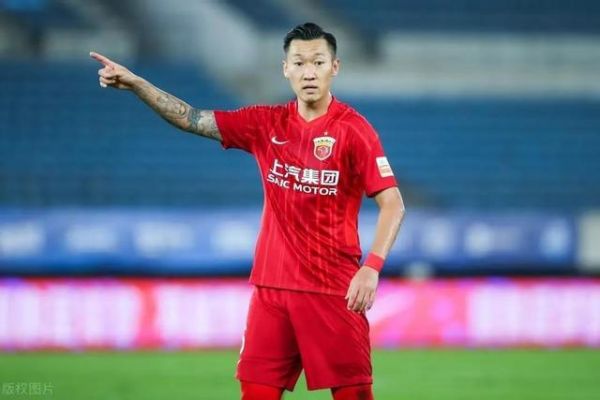 上海海港2-1复仇武汉长江_上海海港复仇之战_武汉长江遗憾落败