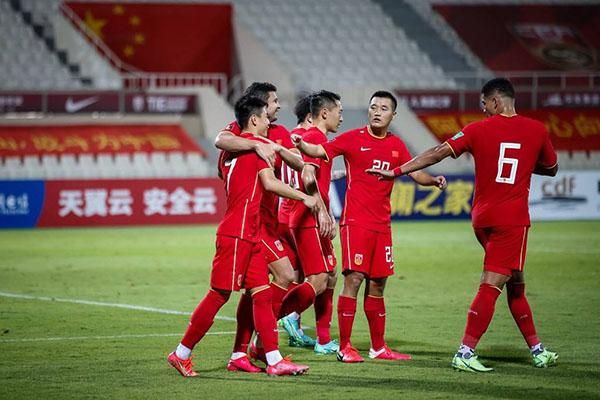 中国vs叙利亚足球直播_中叙足球对决直播_国足对阵叙利亚直播