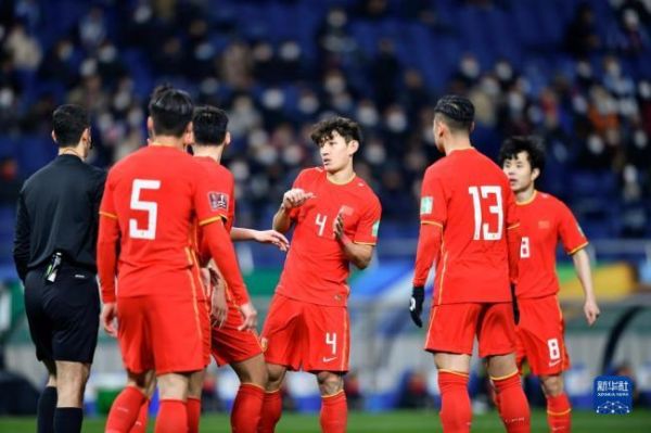 中国VS日本足球直播视频_中国日本足球对战直播_中日足球直播精彩瞬间