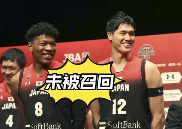 中国男篮对日本直播_男篮日本对决直播_中国男篮战日本直播
