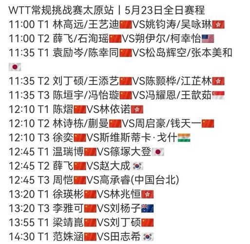 中央五台cctv5在线直播_体育赛事直播_cctv5节目表