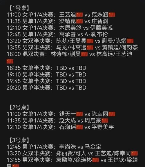 中央五台cctv5在线直播_体育赛事直播_cctv5节目表