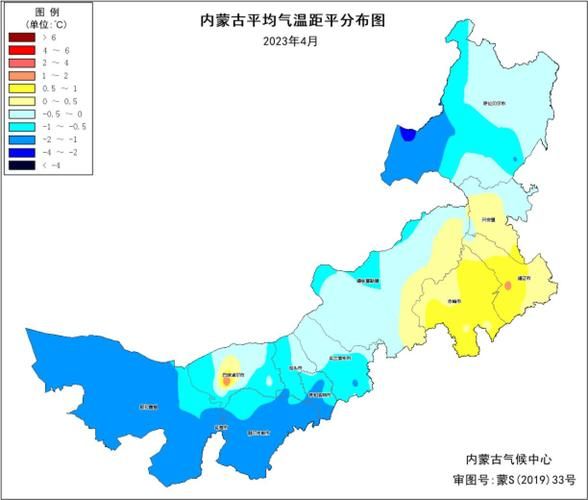 内蒙古天气_内蒙古气象_内蒙古气候