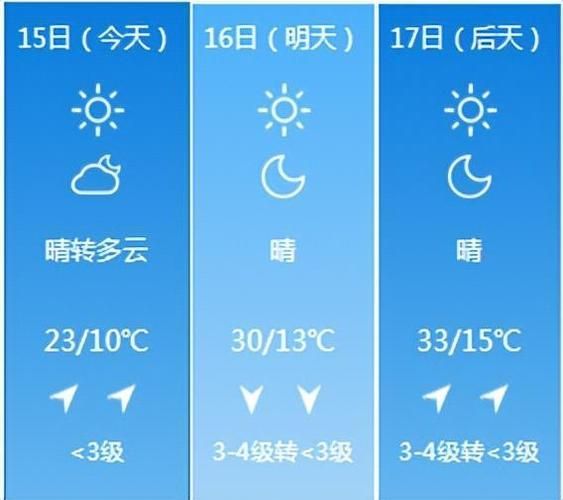 内蒙古天气预报_内蒙古天气情况_内蒙古气象预警