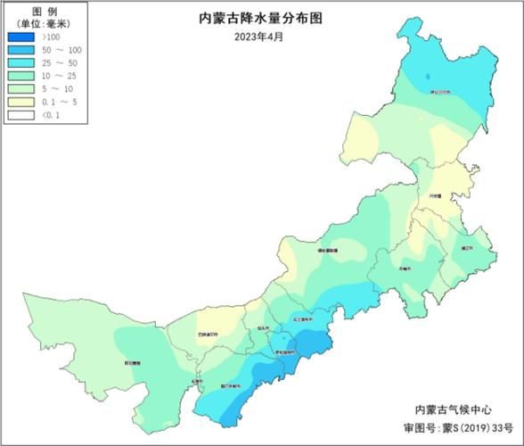 内蒙天气_内蒙古气候_内蒙气象