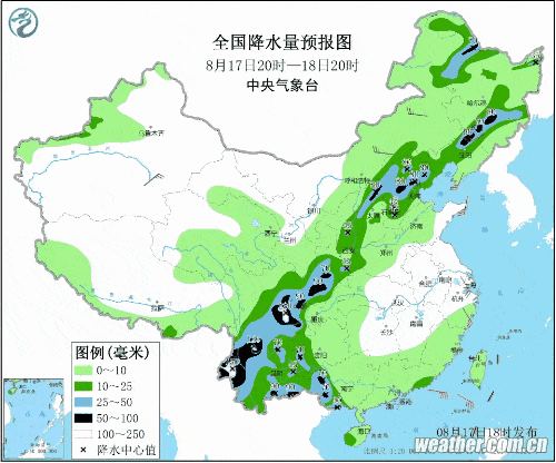 山东气象预报_山东天气情况_山东气候动态