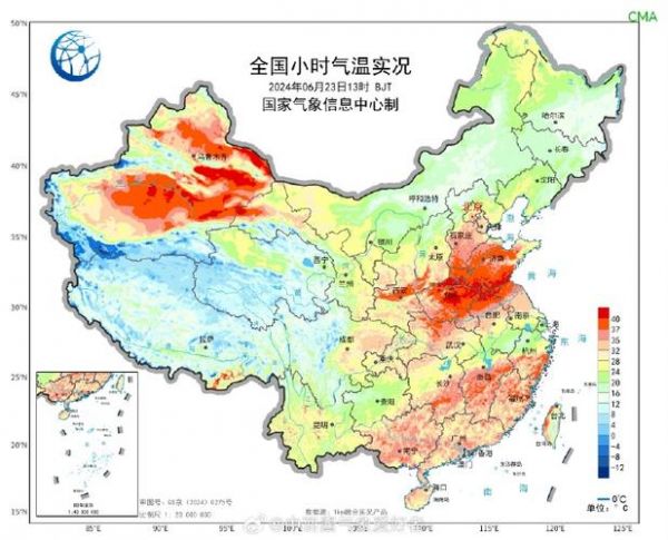 东北三省天气_东北三省气候_东北三省气象