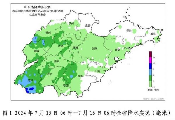 山东气象预报_山东天气预警_山东气候分析
