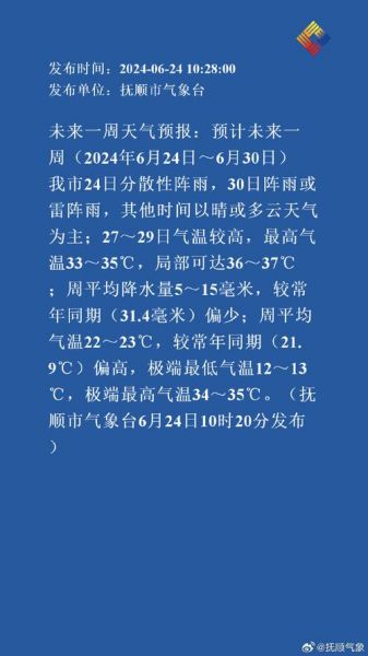江苏天气预报实时查询_江苏天气预报一周查询_江苏天气预报查询官网