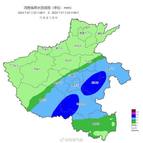 河南近一周天气预报_河南一周天气情况_河南近一周气象