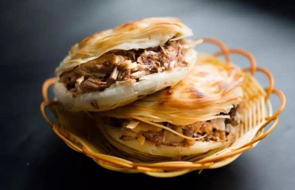 渭南美食_渭南旅游_也渭南