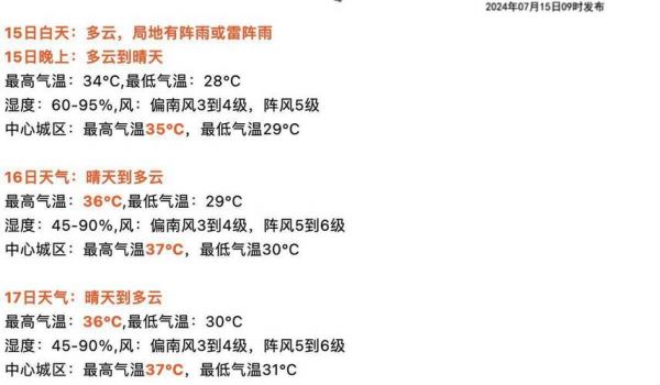 湖北气象_湖北天气_湖北气候