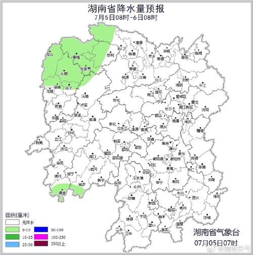 湖南天气预报15天_湖南15天天气情况_15天湖南天气预报