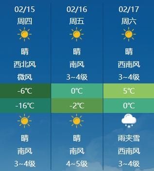 黑龙江天气如何_黑龙江今日天气_黑龙江天气预报