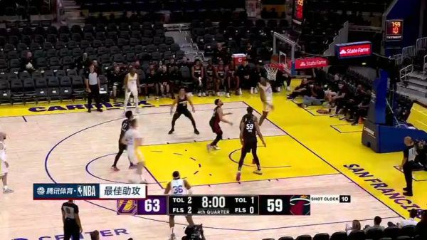 2011湖人vs热火_2011湖人vs热火直播_2011湖人vs热火录像回放