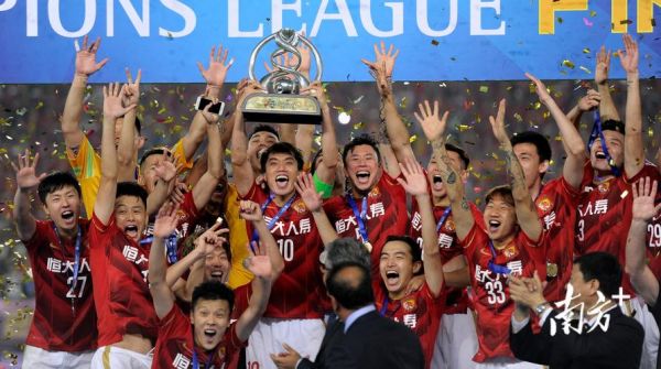 2013亚冠决赛直播_2013亚冠决赛直播直播_2013亚冠决赛直播录像回放