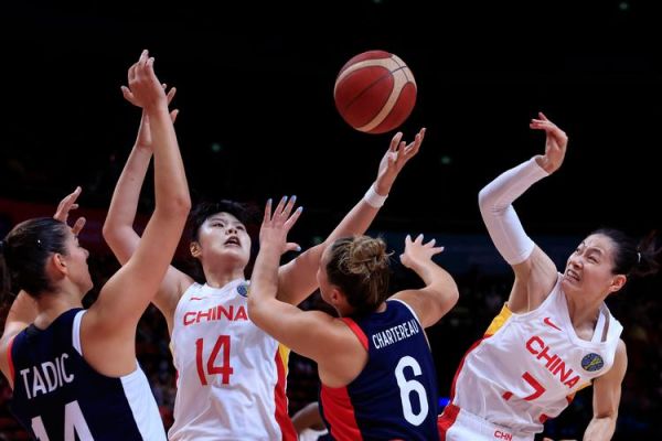 2022年女篮世界杯决赛直播_2022年女篮世界杯决赛直播免费在线观看_2022年女篮世界杯决赛直播录像回放